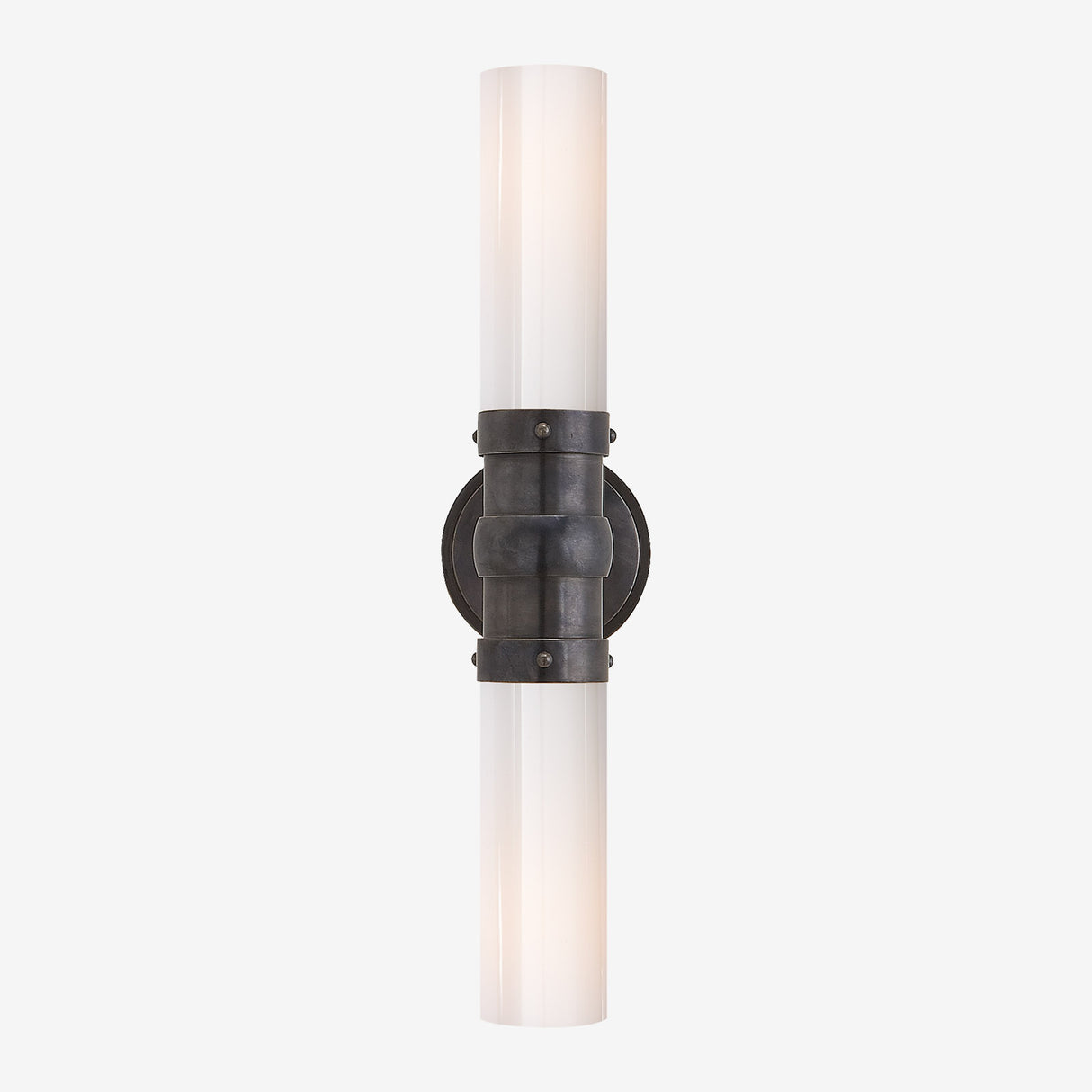 Graydon Double Bath Light