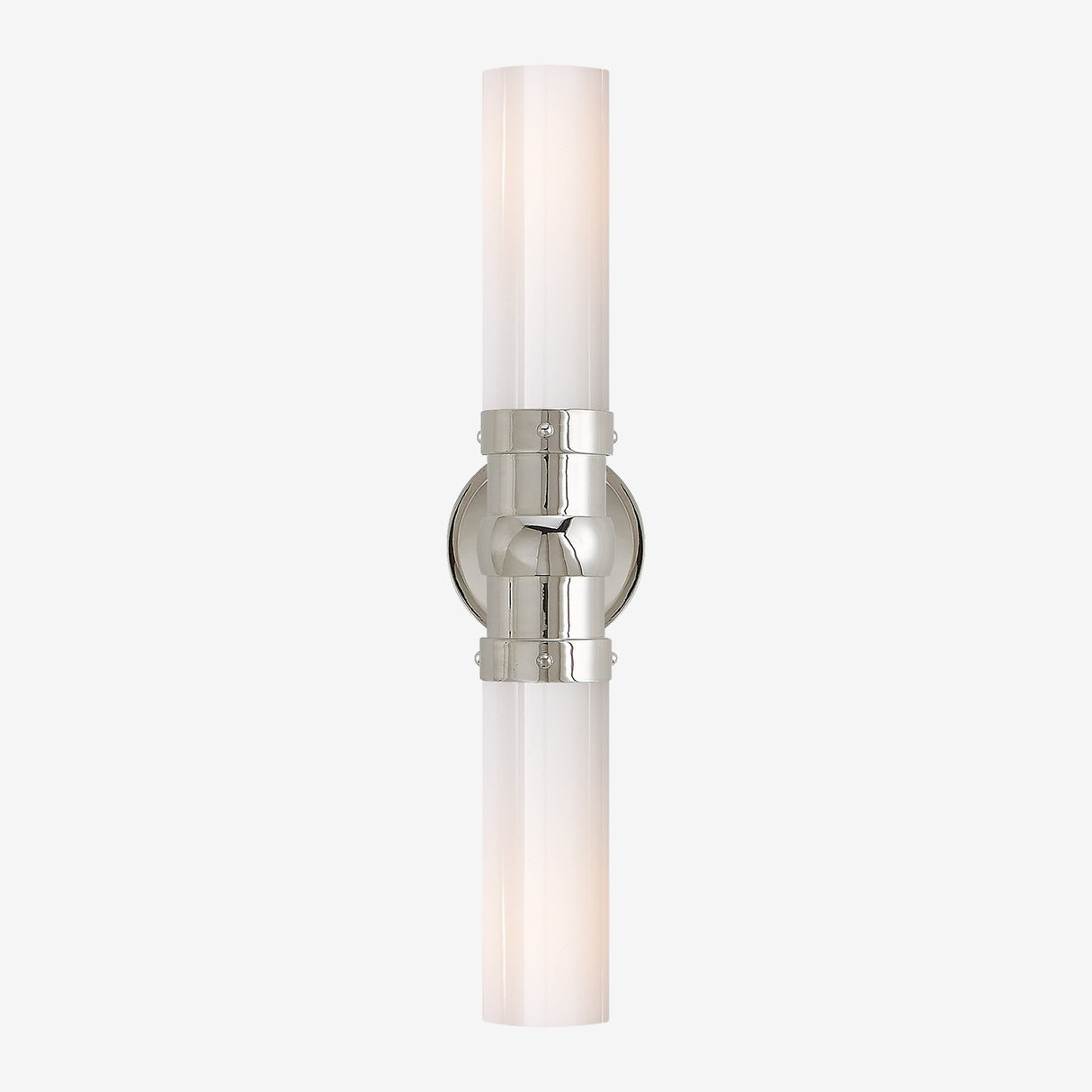 Graydon Double Bath Light