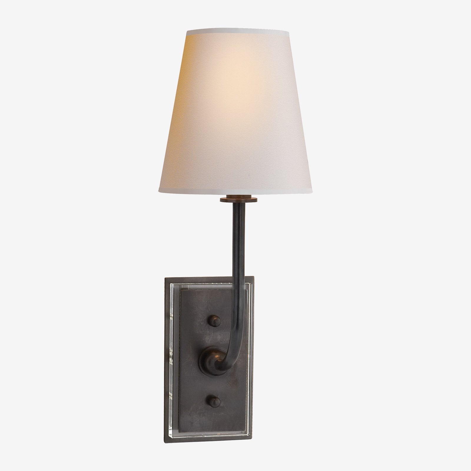 Hulton sconce cheap