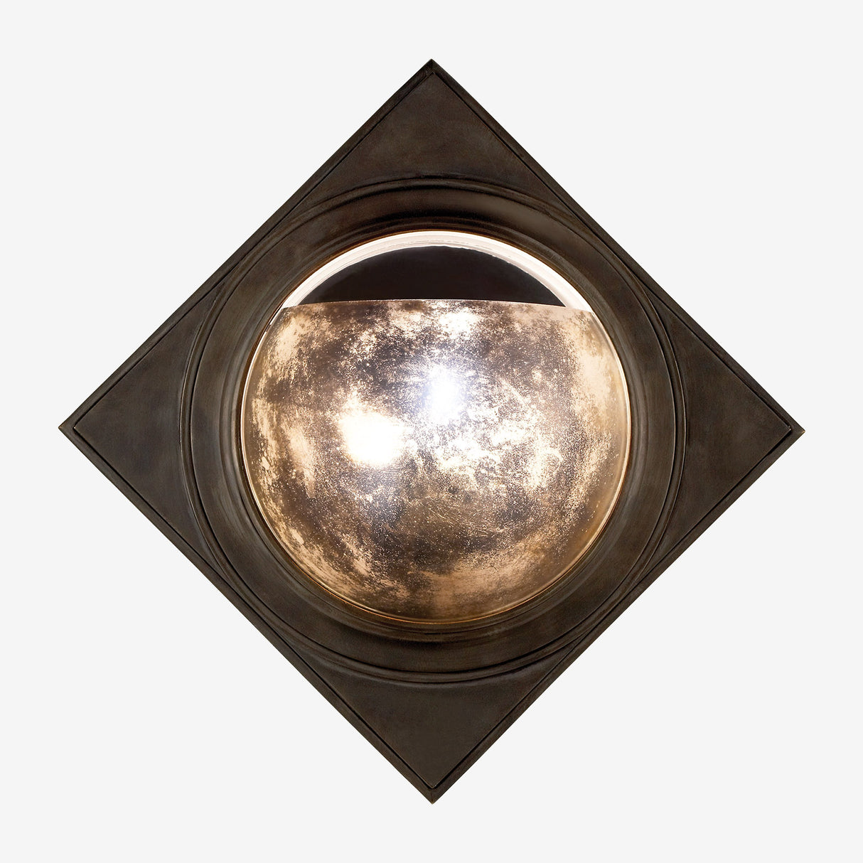 Venice Sconce