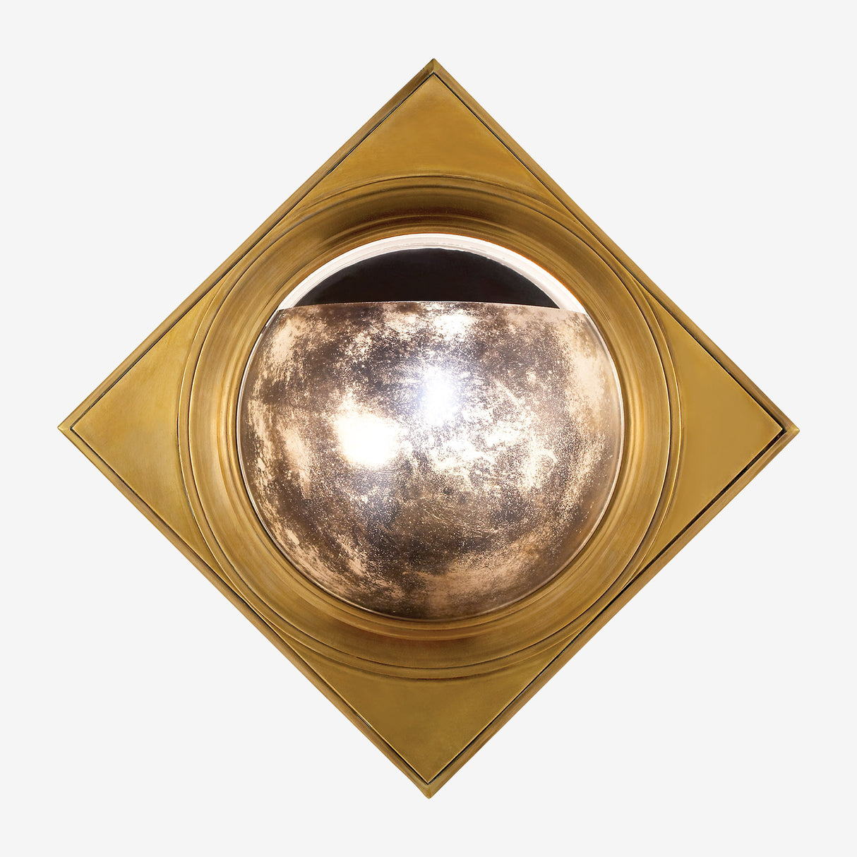 Venice Sconce