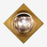 Venice Sconce