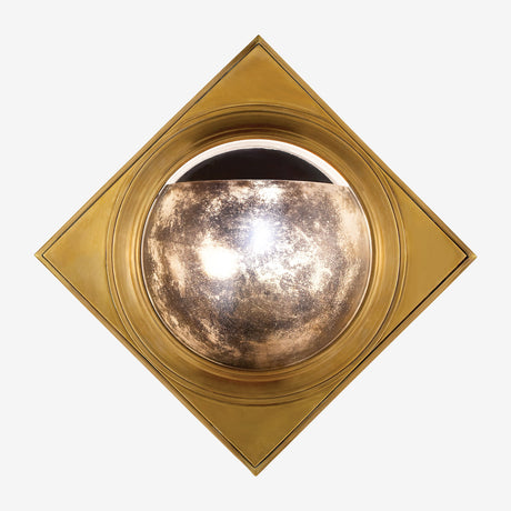 Venice Sconce