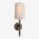 Edie Sconce *