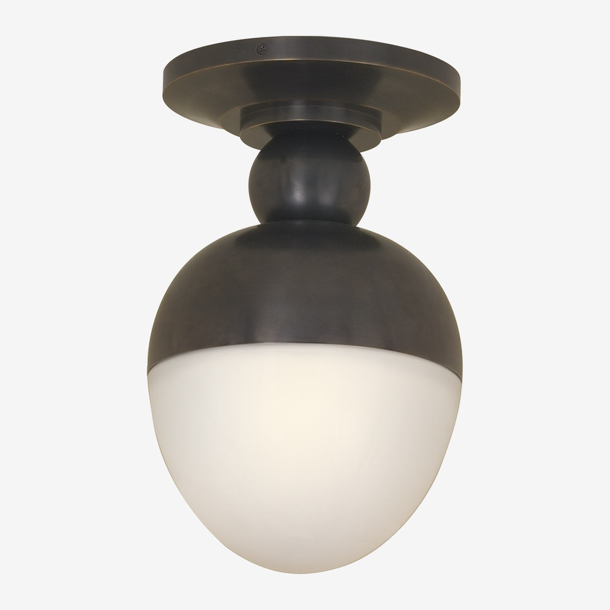Clark Flush Mount