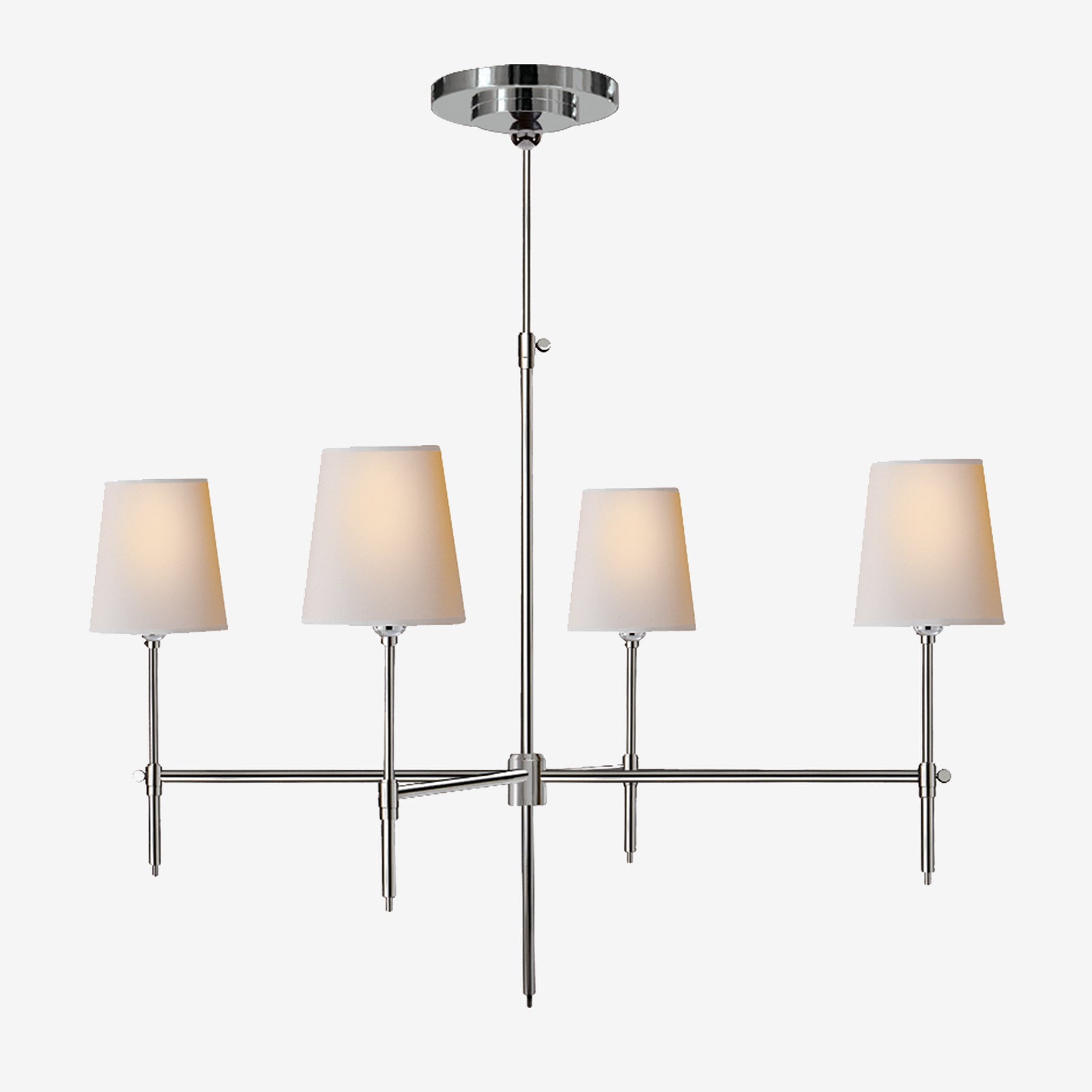 Bryant on sale large chandelier