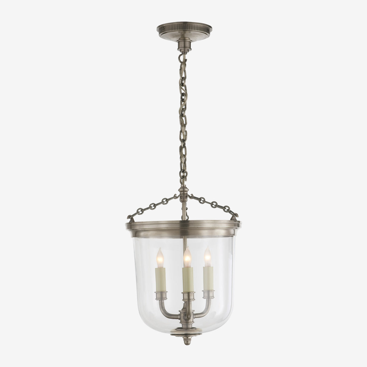 Merchant Lantern