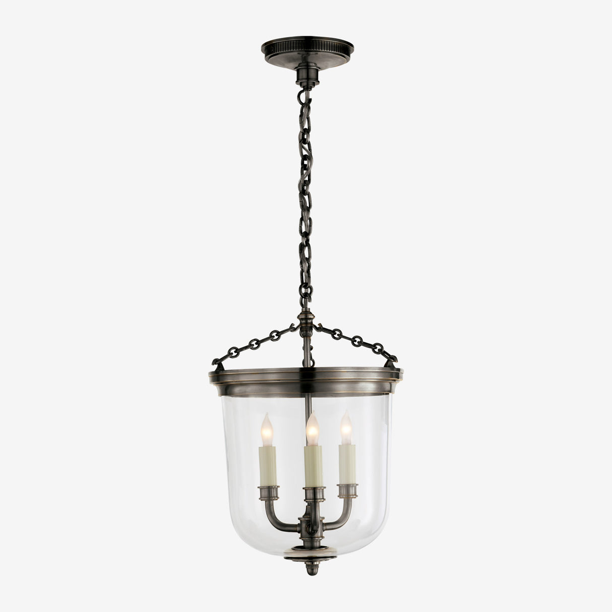 Merchant Lantern