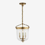 Merchant Lantern