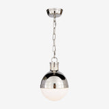 Hicks Pendant