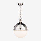 Hicks Pendant