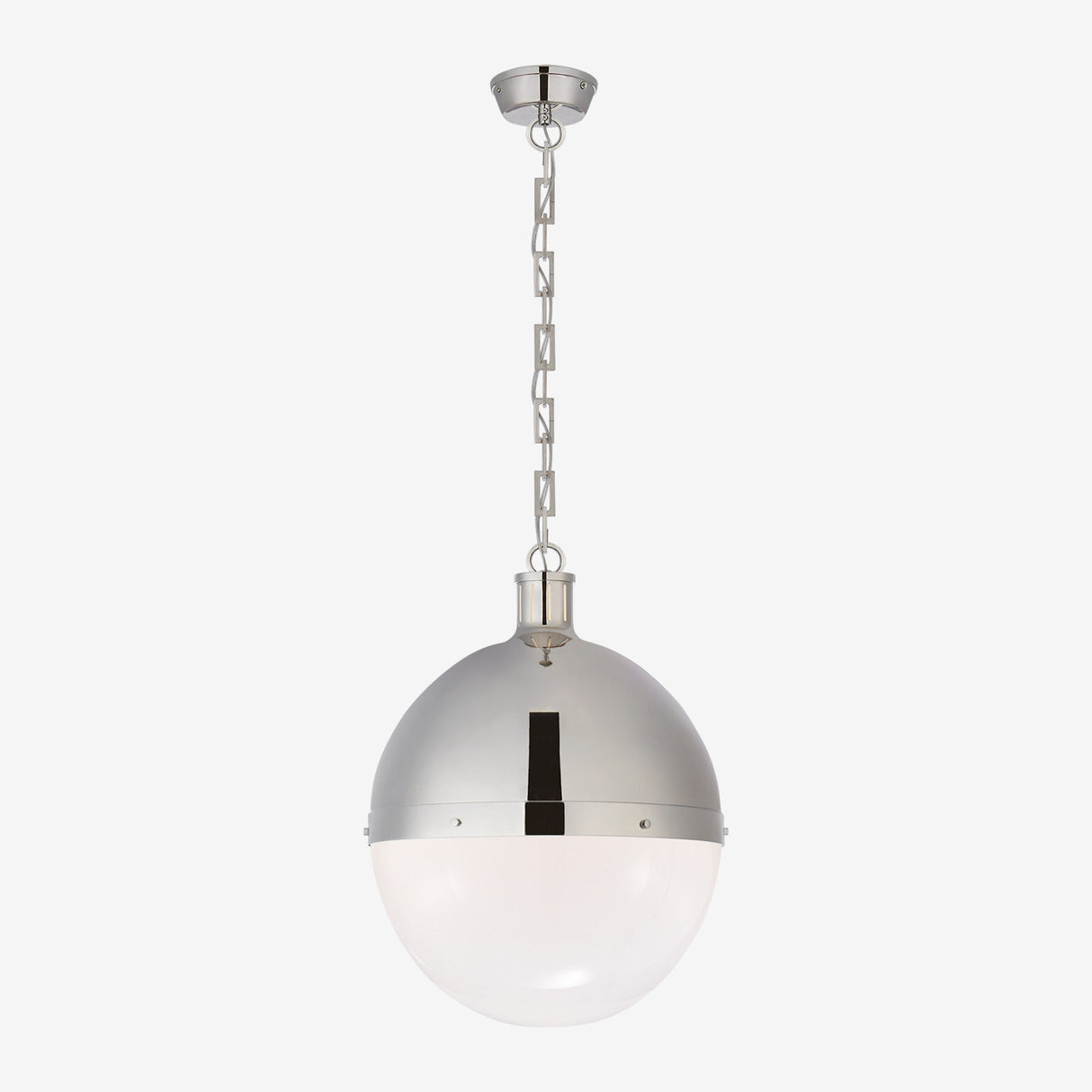 Hicks Pendant