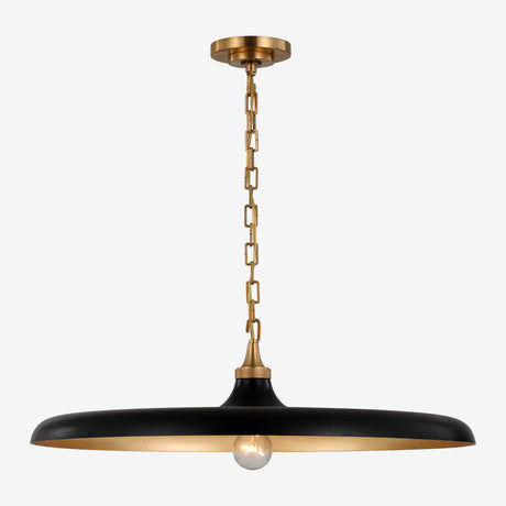 Piatto Large Pendant