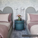 Alberto Medium Sconce
