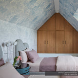 Alberto Medium Sconce