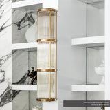 Allen Linear Sconce (Large)