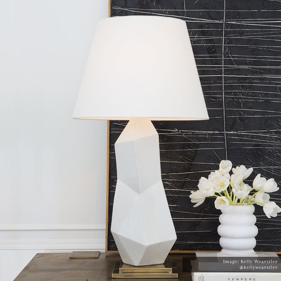 Bayliss Table Lamp