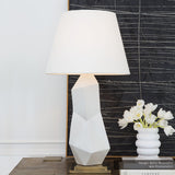 Bayliss Table Lamp