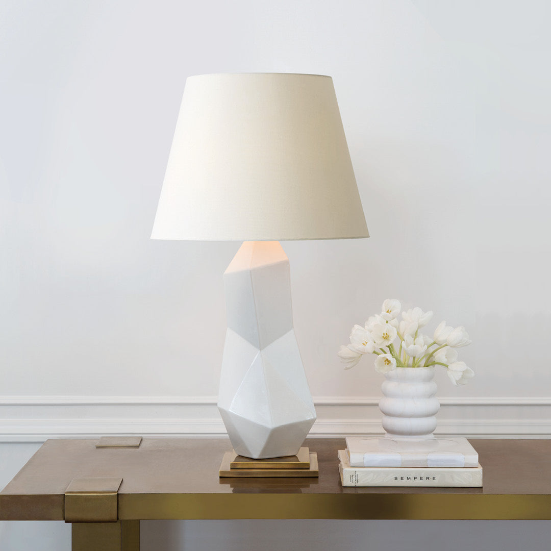 Bayliss Table Lamp