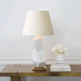 Bayliss Table Lamp