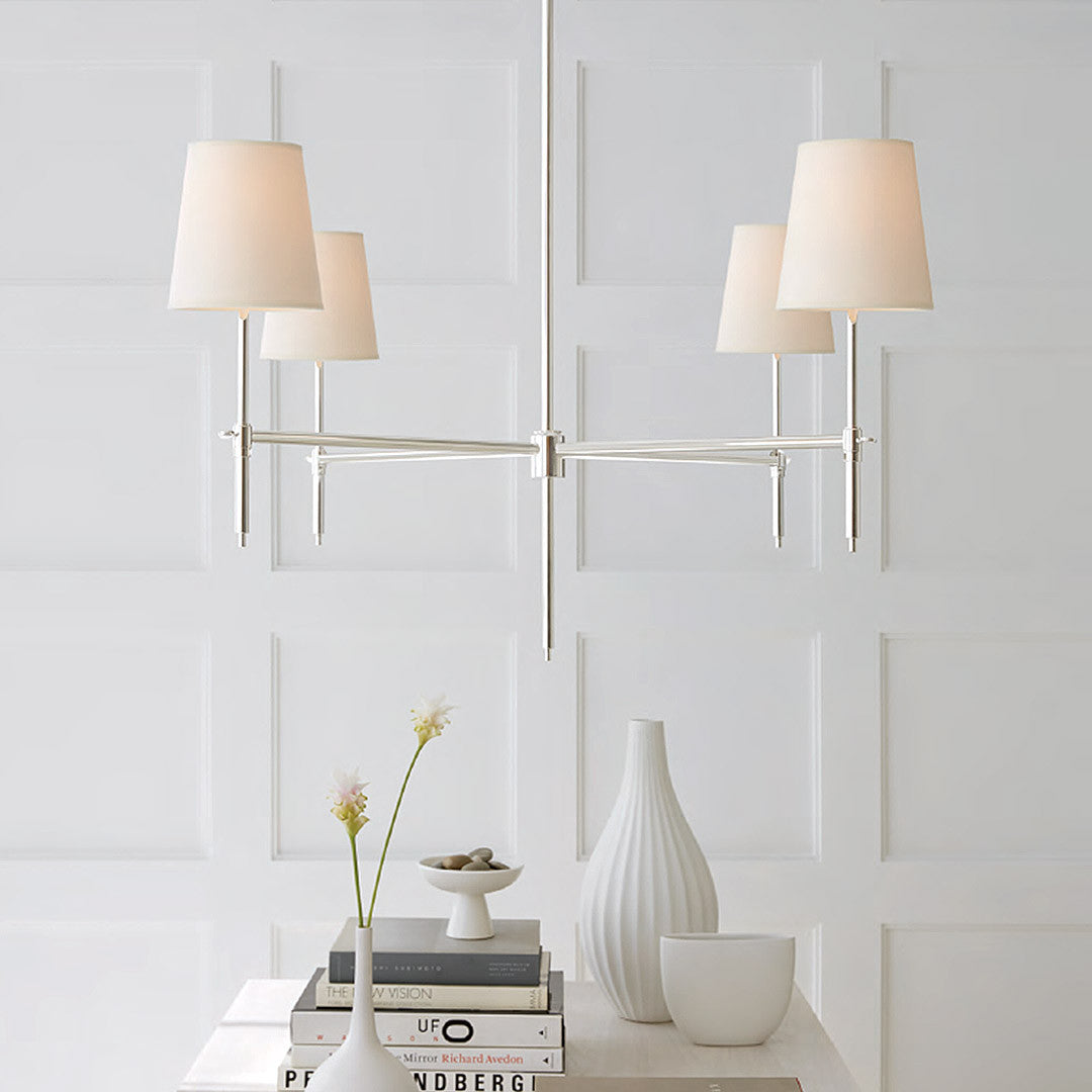 Bryant chandelier on sale