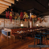 Carmilla Medium Table Lamp