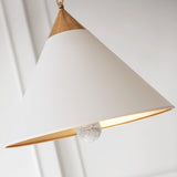 Cleo Pendant