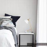 Cleo Table Lamp