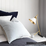 Cleo Table Lamp