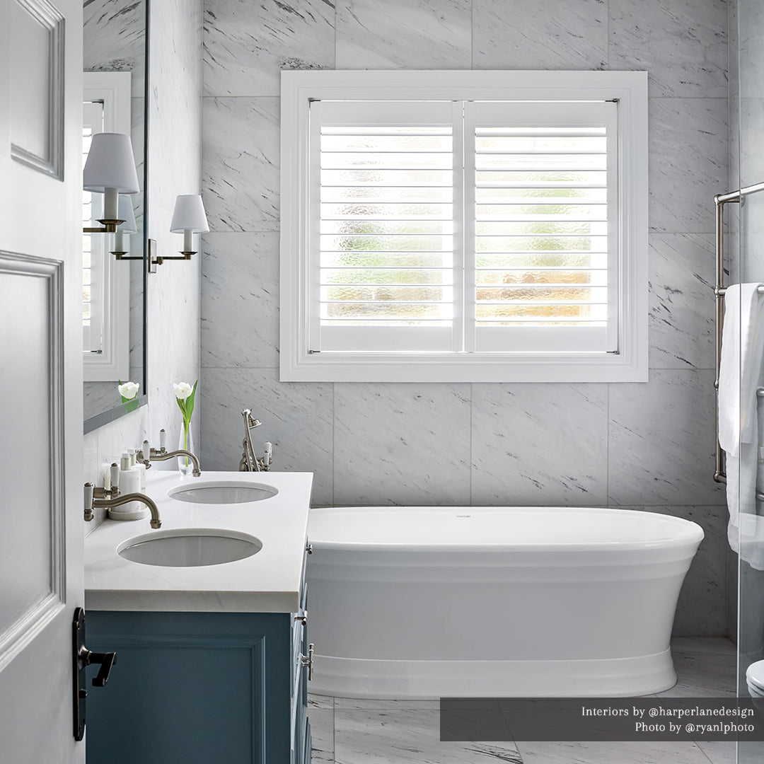 Evans Single Arm Sconce