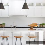 Goodman Small Hanging Light