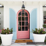 Gracieuze Hanging Lantern - Small & Normal