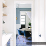 Jacqueline Two-Tier Chandelier