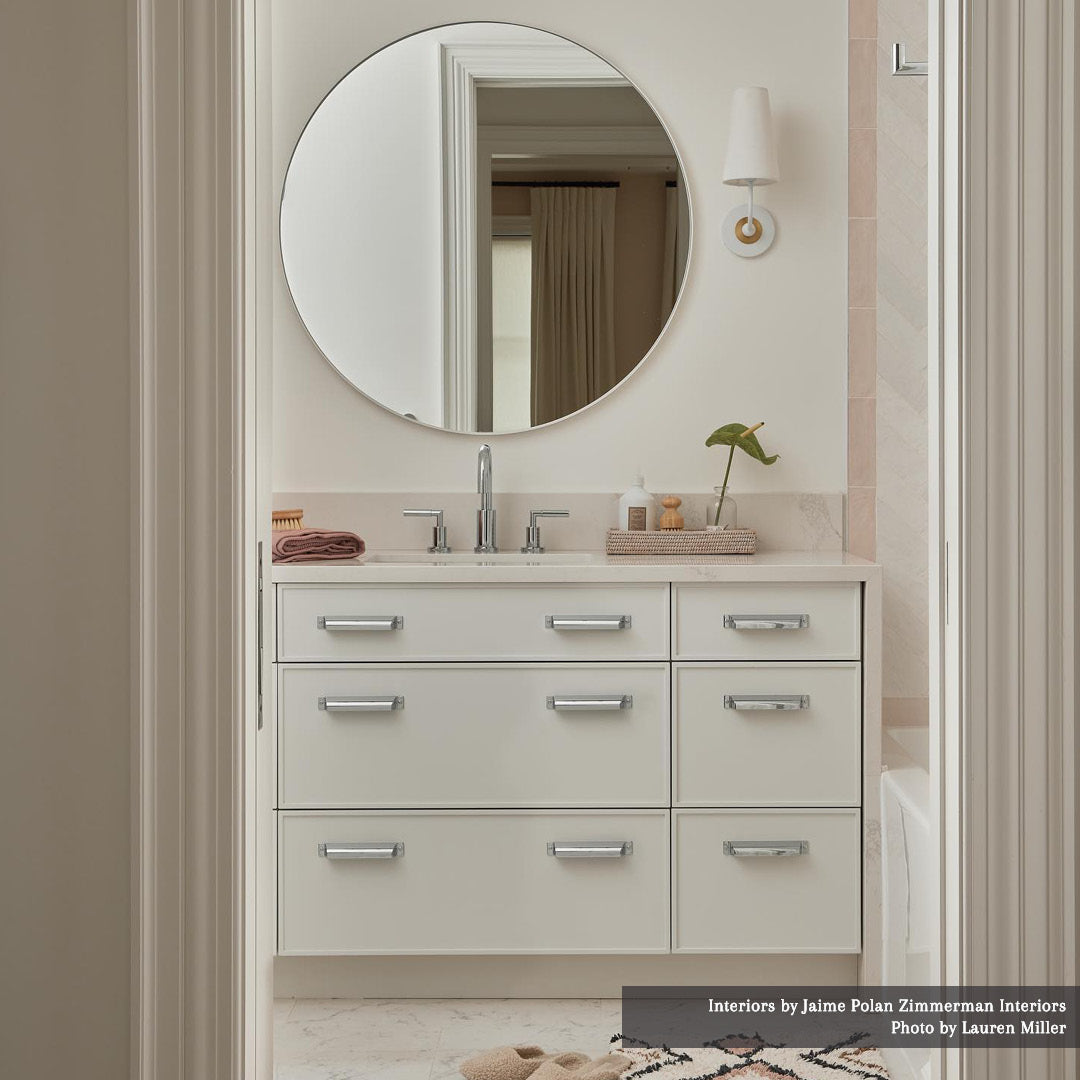 Merri Single Wall Light