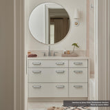 Merri Single Wall Light