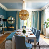Mill Ceiling Light