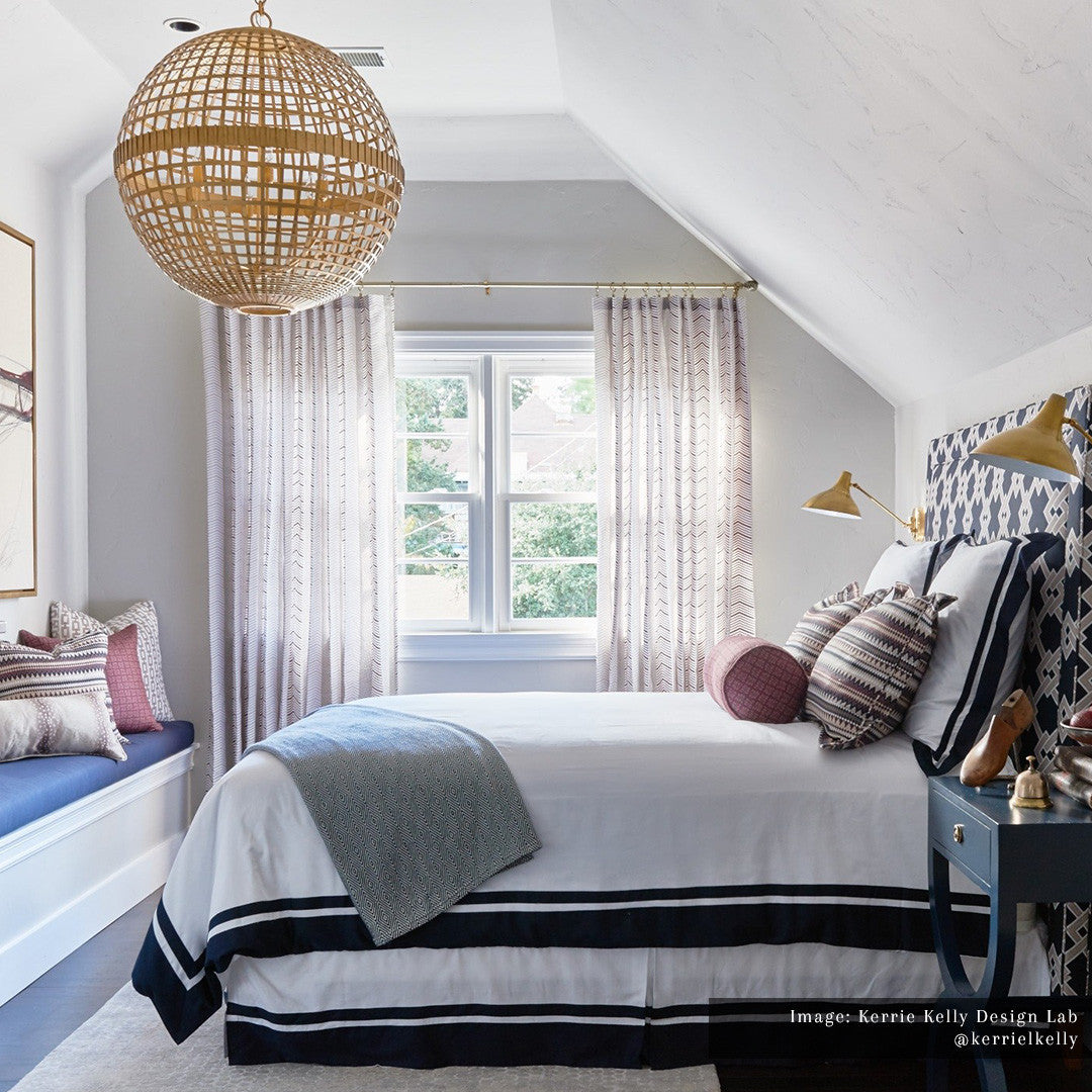 Mill Ceiling Light