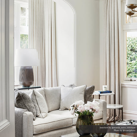 Monterey Table Lamp