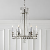 Regency Medium Chandelier
