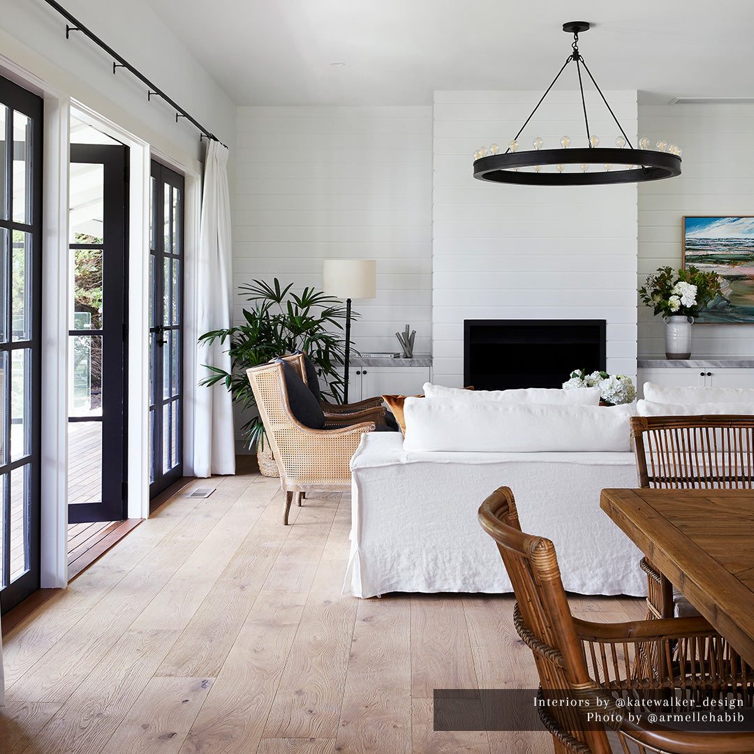 Ralph lauren roark Clearance