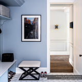Selfoss Sconce