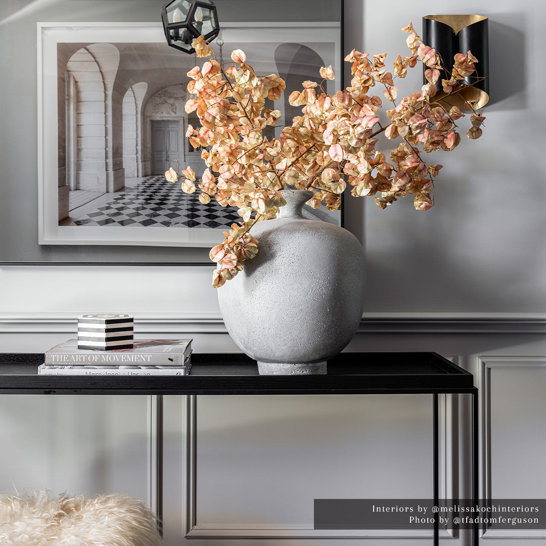 Selfoss Sconce