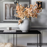 Selfoss Sconce