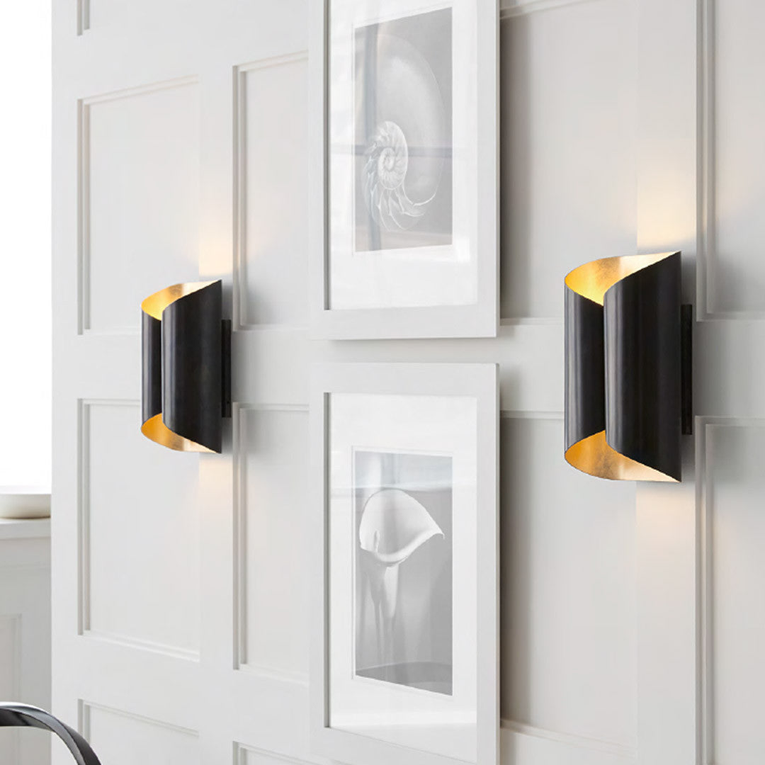 Selfoss Sconce