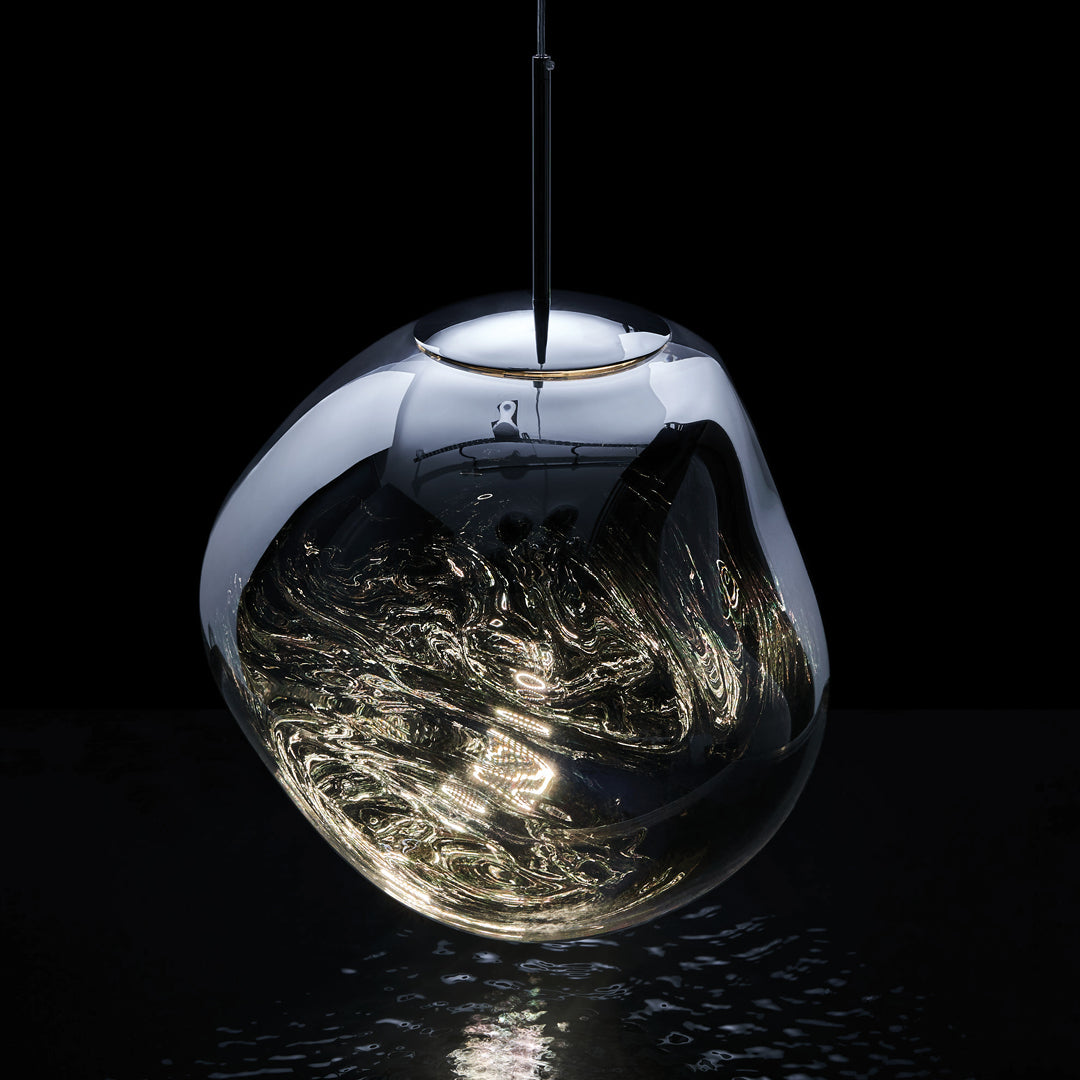 Melt Pendant