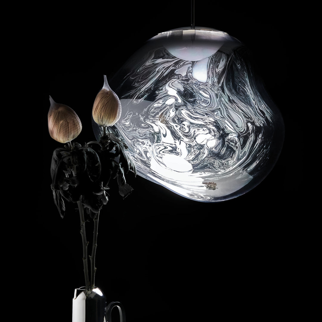 Melt Pendant