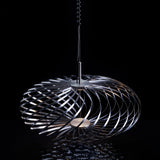 Spring Pendant