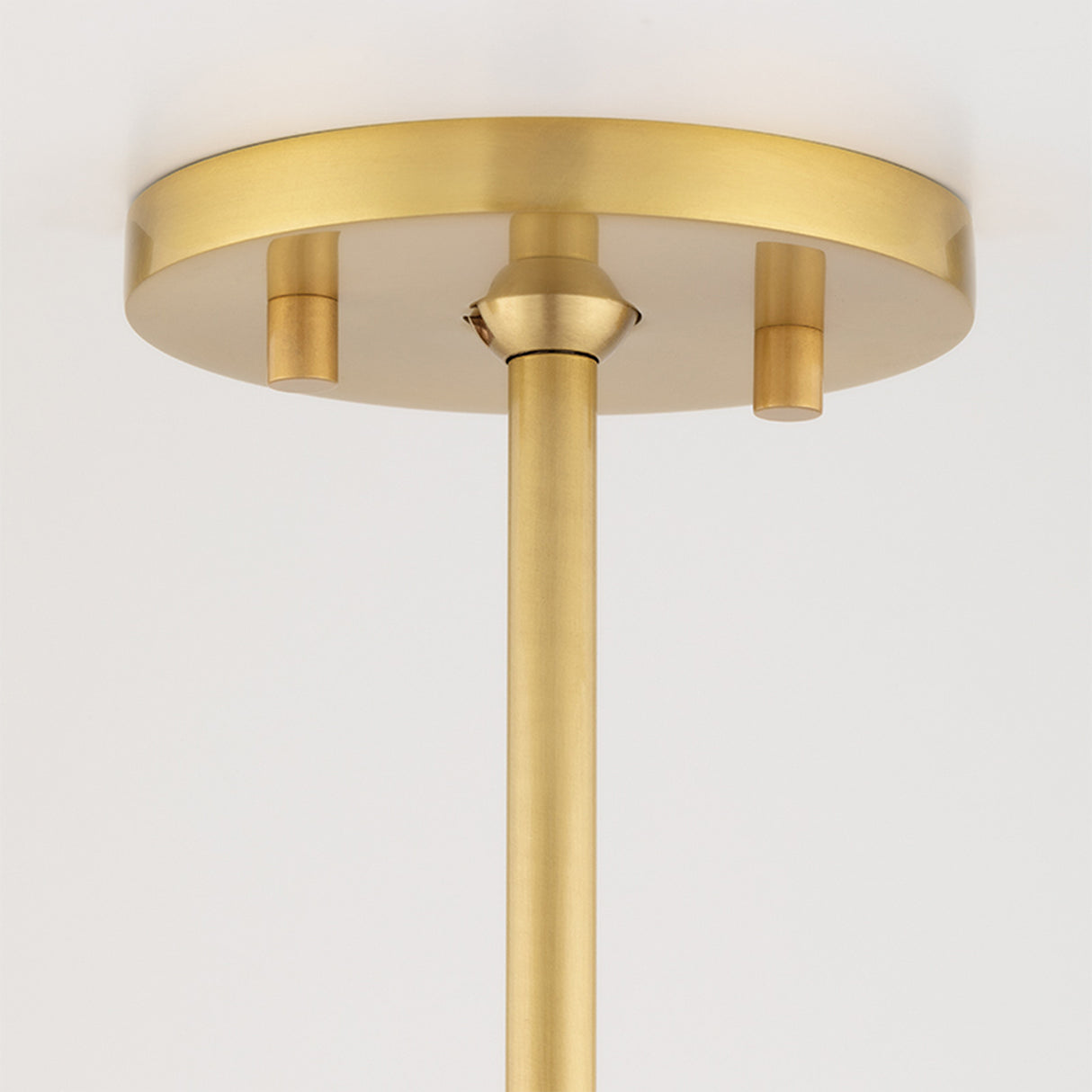 Zara Pendant